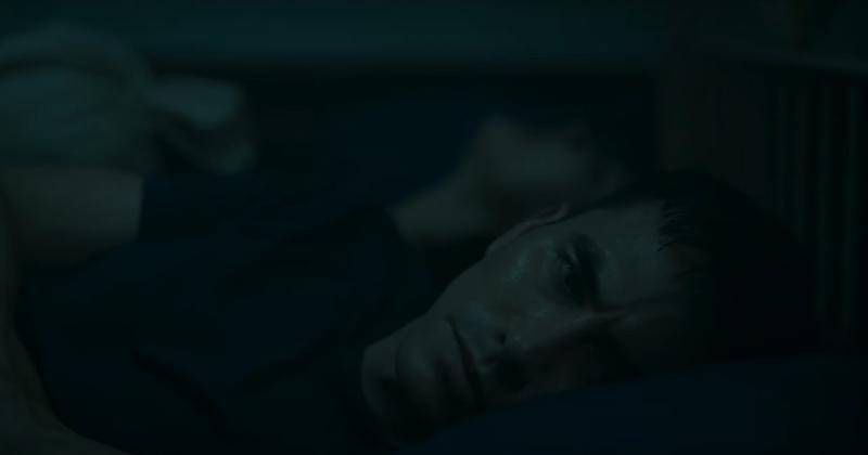 Youtube.com/Cinema21